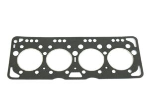 Toppakning - 4 Cyl. (615D)