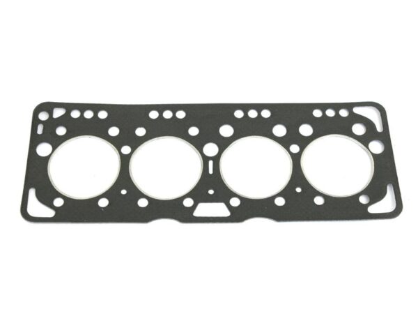 Toppakning - 4 Cyl. (615D)