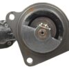 62405_pic1 Starter - 12V, 2.7KW (Sparex)