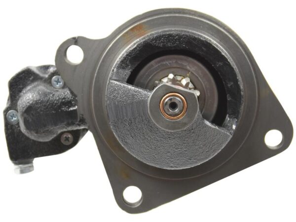 62405_pic1 Starter - 12V, 2.7KW (Sparex)