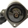 Starter - 12V, 3KW (Sparex)