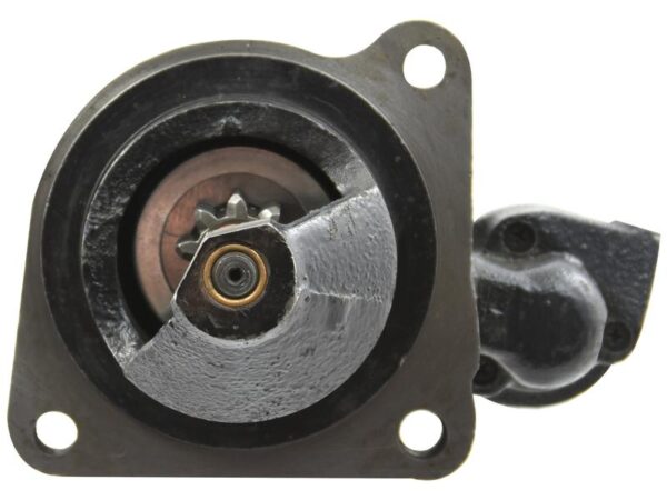 Starter - 12V, 3KW (Sparex)