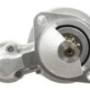 Starter - 24V, 3.2KW (Sparex)