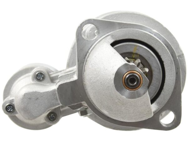 Starter - 24V, 3.2KW (Sparex)