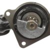 62409_pic1 Starter - 12V, 2.7KW (Sparex)
