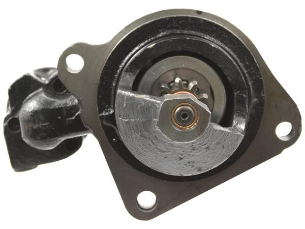 62409_pic1 Starter - 12V, 2.7KW (Sparex)