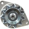 Generator (Mahle) - 14V, 33 A