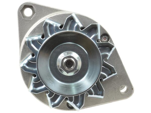 Generator (Mahle) - 14V, 33 A