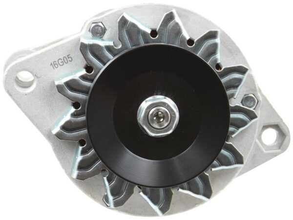 62412_pic1 Generator (Sparex) - 14V, 55 A