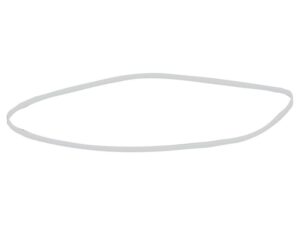 62439_pic1 Backup Ring Hydraulisk Lift