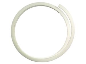 62441_pic1 Backup Ring Hydraulisk Lift