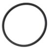 62442_pic1 O-Ring