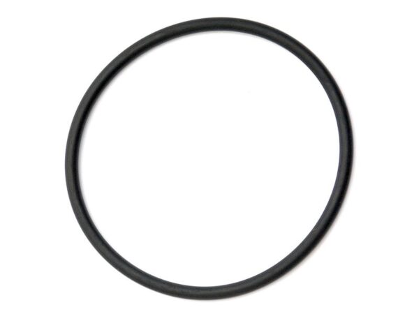 62442_pic1 O-Ring