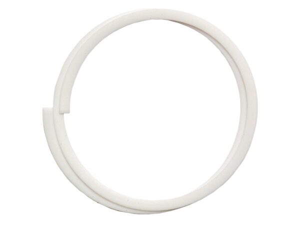 62443_pic1 Backup Ring Hydraulisk Lift
