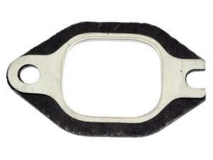 Pakning Manifold