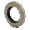 Pakdåse 42 x 72 x 10mm