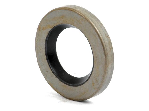 Pakdåse 42 x 72 x 10mm