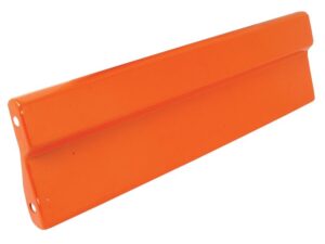 62465_pic1 Panel (side) Venstre