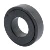 Trykleje (GE40SX GPR-101)