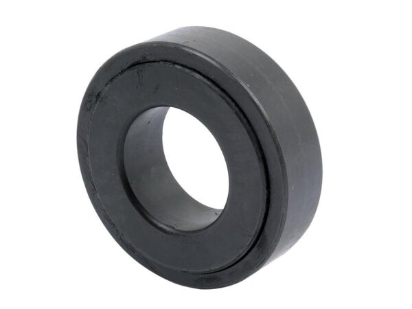Trykleje (GE40SX GPR-101)