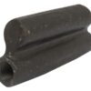 Stabilisatormøtrik 125mm - M16 x 2 Millimeter