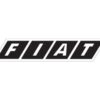 Emblem - Fiatagri