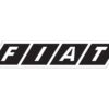 Emblem - Fiatagri