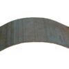 62560_pic1 Synchro navklemme 20 x 40mm