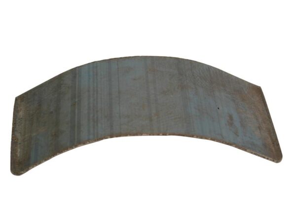 62560_pic1 Synchro navklemme 20 x 40mm