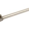 Brake Shaft