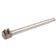 Brake Shaft