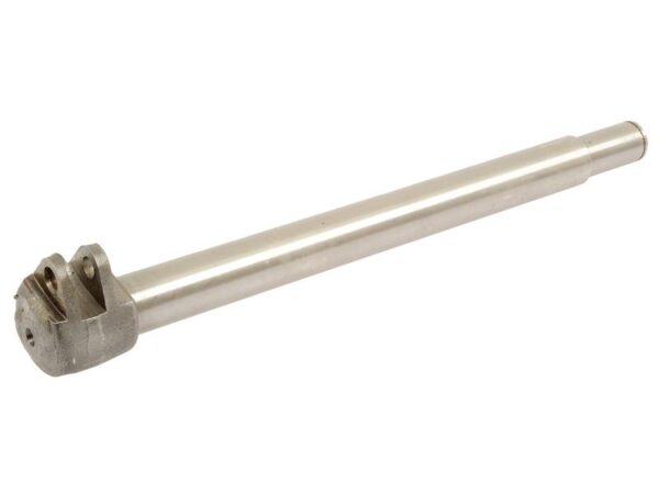 Brake Shaft