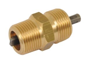 Adaptor Traktormeterkabel