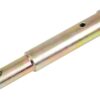 Stift (Passer på: