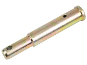 Stift (Passer på: