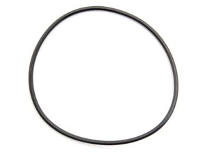 62612_pic1 O-Ring