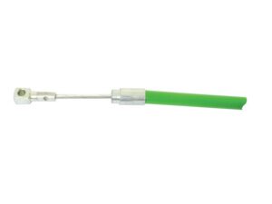 62628_pic1 Kabel PTO - Længde: 1080mm, Udvendig kabellængde mm: 780mm.