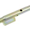 62638_pic1 Adjustable Sleeve