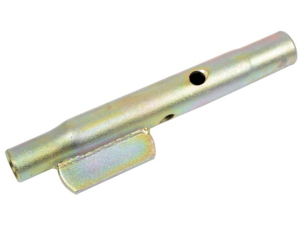 62638_pic1 Adjustable Sleeve