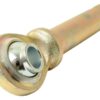 Track Rod End Assembly