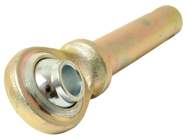 Track Rod End Assembly