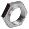 Shaft Lock Nut, Størrelse: M36x1.50
