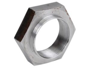 Shaft Lock Nut, Størrelse: M36x1.50