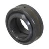 Trykleje (GE20DO-2RS)