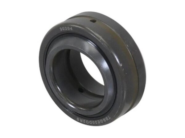 Trykleje (GE20DO-2RS)