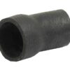Kølerslange (bypass), Indre Ø af slangens mindre ende: 37mm, Indre Ø af slangens større ende: 44.5mm