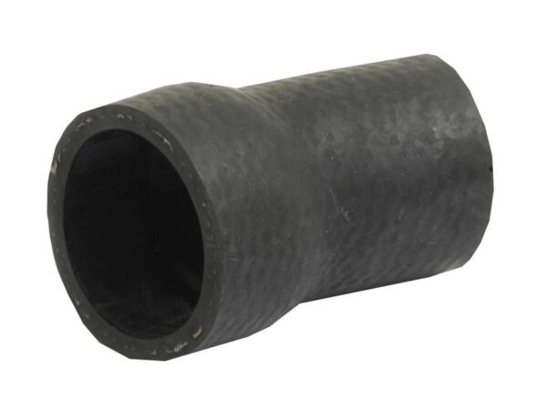 Kølerslange (bypass), Indre Ø af slangens mindre ende: 37mm, Indre Ø af slangens større ende: 44.5mm