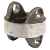 Axle Shaft Yoke