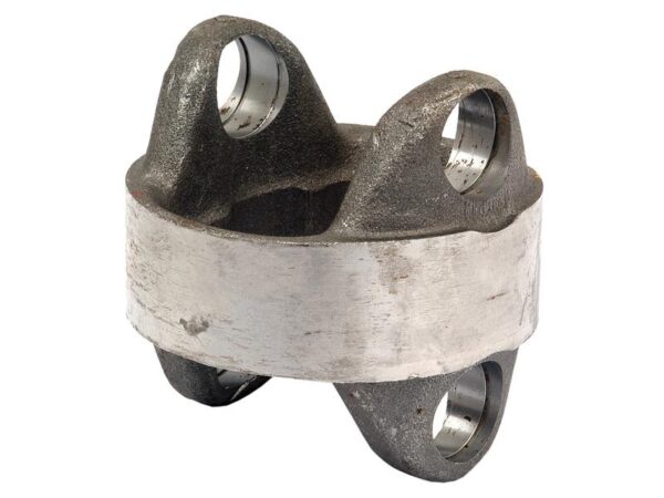 Axle Shaft Yoke