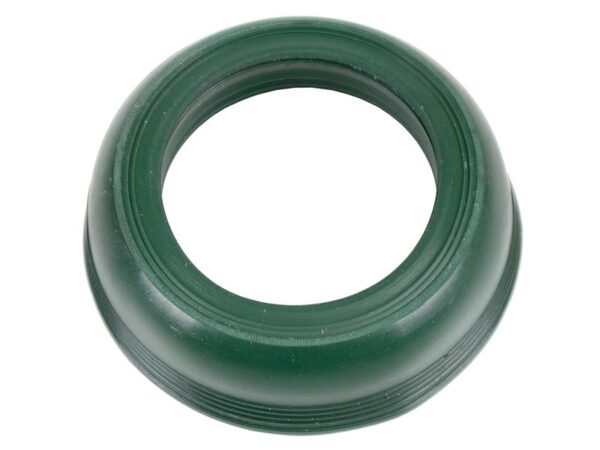 62800_pic1 Seal